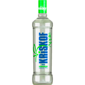 VODSKA KRISKOF 900ML APPLE.png